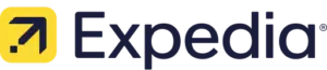 2023-Logo-Expedia