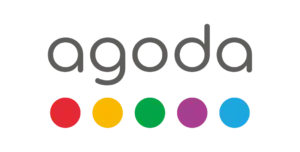 Agoda_transparent_logo