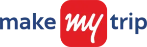 Makemytrip_logo.svg