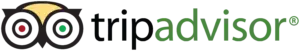 TripAdvisor-logo