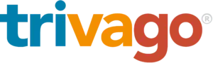 Trivago.svg